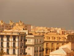 VOYAGE EN ORANIE DU 15 AU 22 SEPTEMBRE 2017 (126)